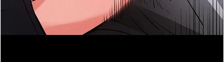末日鵰堡 第11話-哈呃&hellip;等等&hellip;我很貴耶 第115页