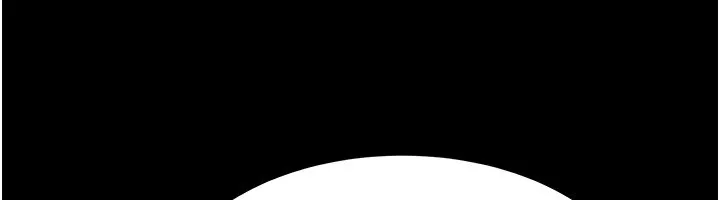 末日鵰堡 第11話-哈呃&hellip;等等&hellip;我很貴耶 第169页