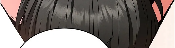 末日鵰堡 第11話-哈呃&hellip;等等&hellip;我很貴耶 第106页