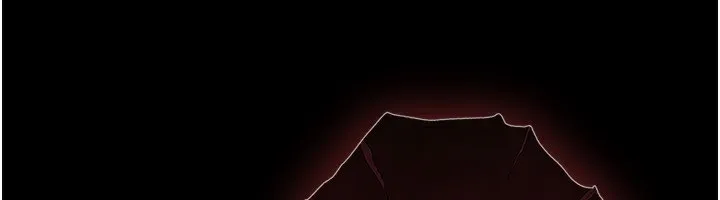 末日鵰堡 第11話-哈呃&hellip;等等&hellip;我很貴耶 第53页