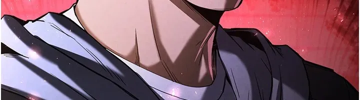 末日鵰堡 第11話-哈呃&hellip;等等&hellip;我很貴耶 第44页