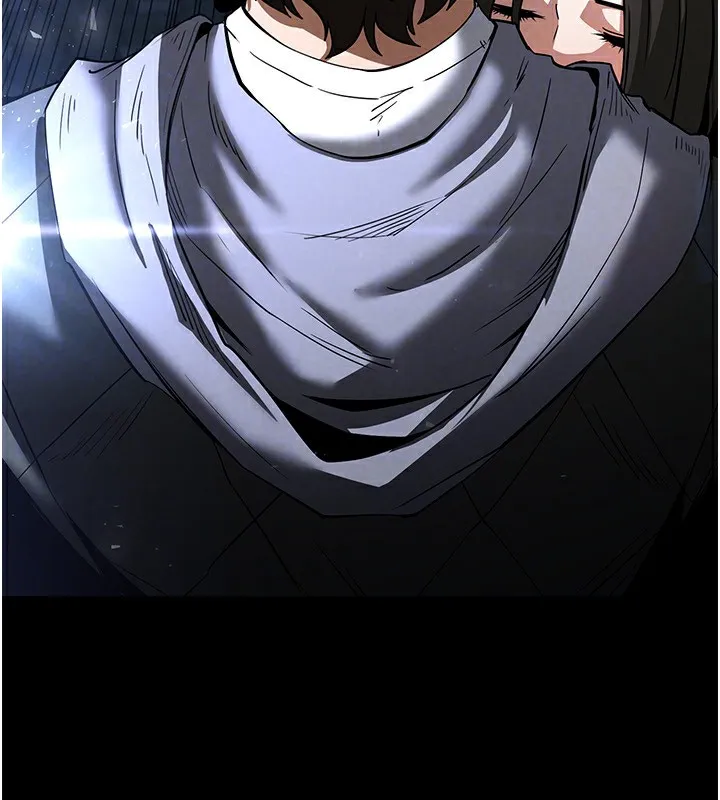 末日鵰堡 第11話-哈呃&hellip;等等&hellip;我很貴耶 第52页