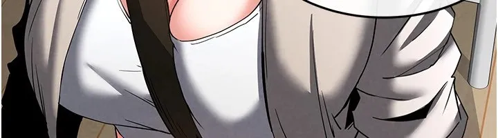 末日鵰堡 第11話-哈呃&hellip;等等&hellip;我很貴耶 第100页
