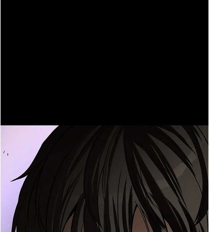末日鵰堡 第2话-狩猎时间到 第78页