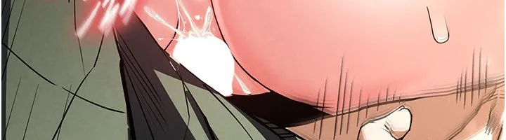 末日鵰堡 第16話-你想要嗎?偏不給你! 第66页