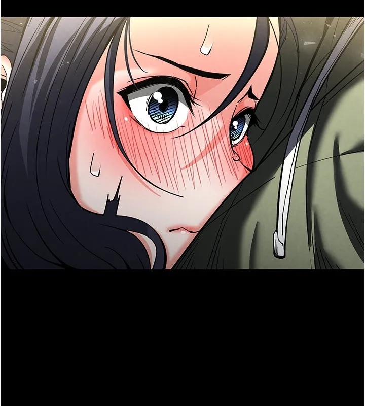 末日鵰堡 第16話-你想要嗎?偏不給你! 第106页