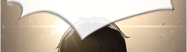 末日鵰堡 第16話-你想要嗎?偏不給你! 第13页