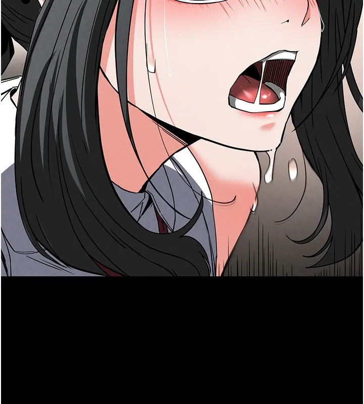 末日鵰堡 第16話-你想要嗎?偏不給你! 第44页