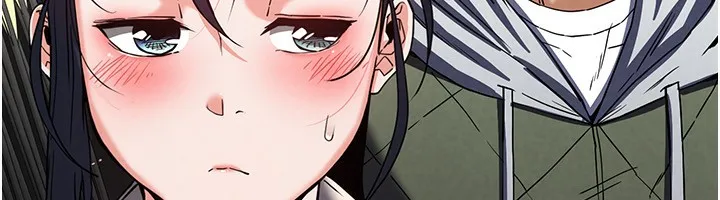 末日鵰堡 第16話-你想要嗎?偏不給你! 第127页