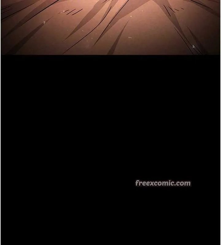 末日鵰堡 第3话-我要把妳当宠物养 第150页