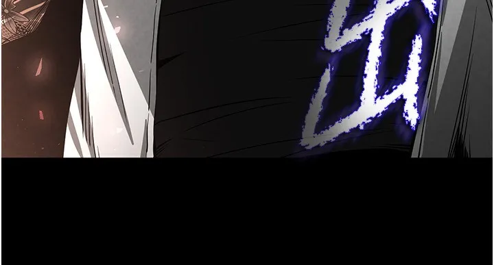 末日鵰堡 第7話-我來幫你打通你女友的後門 第53页