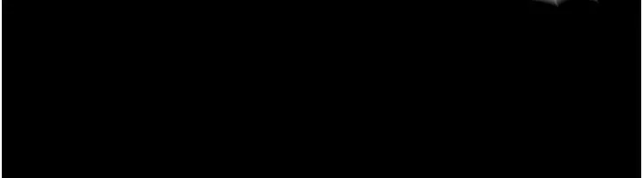 末日鵰堡 第7話-我來幫你打通你女友的後門 第226页