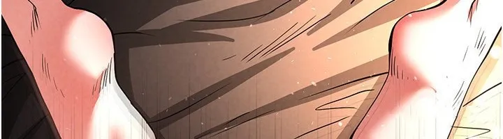 末日鵰堡 第7話-我來幫你打通你女友的後門 第219页