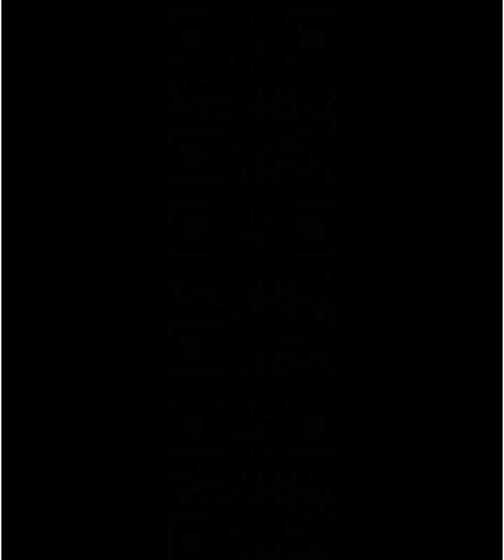 末日鵰堡 第7話-我來幫你打通你女友的後門 第62页