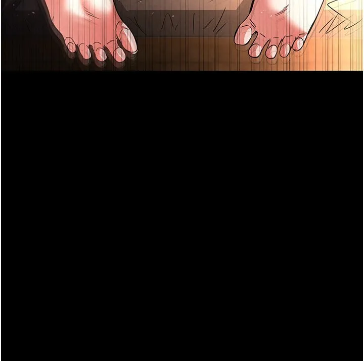 末日鵰堡 第7話-我來幫你打通你女友的後門 第220页
