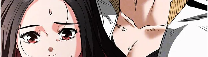 末日鵰堡 第7話-我來幫你打通你女友的後門 第144页