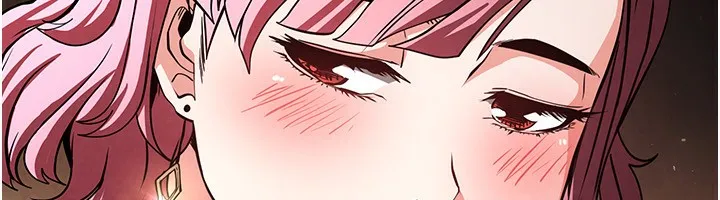 末日鵰堡 第7話-我來幫你打通你女友的後門 第118页