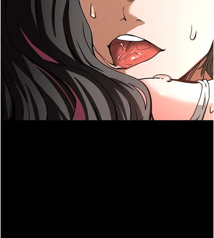末日鵰堡 第7話-我來幫你打通你女友的後門 第36页