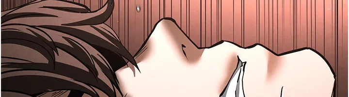 末日鵰堡 第7話-我來幫你打通你女友的後門 第101页