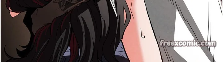 末日鵰堡 第7話-我來幫你打通你女友的後門 第150页