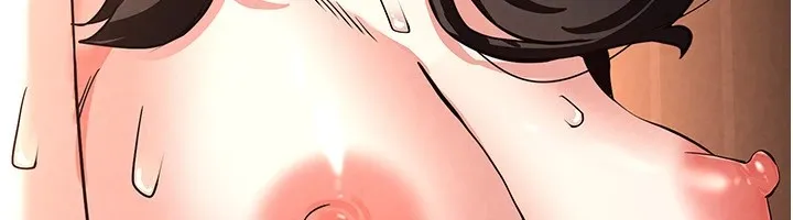 末日鵰堡 第9話-乖乖聽話就放妳自由 第26页