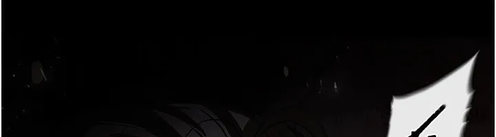 末日鵰堡 第9話-乖乖聽話就放妳自由 第178页