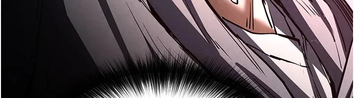 末日鵰堡 第9話-乖乖聽話就放妳自由 第199页