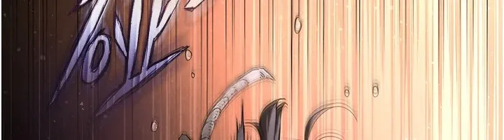 末日鵰堡 第9話-乖乖聽話就放妳自由 第184页