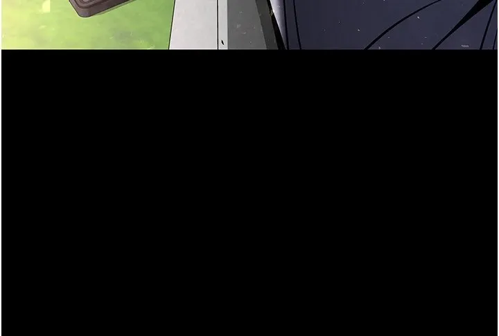 末日鵰堡 第9話-乖乖聽話就放妳自由 第159页