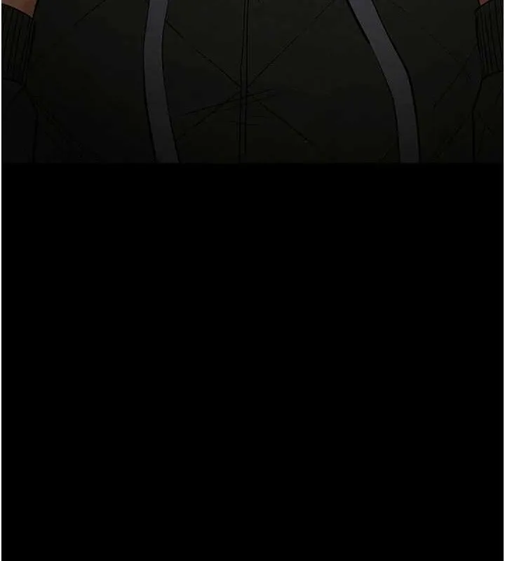 末日鵰堡 第38話-調教西洋AV女優 第133页
