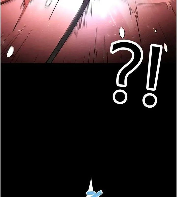 末日鵰堡 第38話-調教西洋AV女優 第203页
