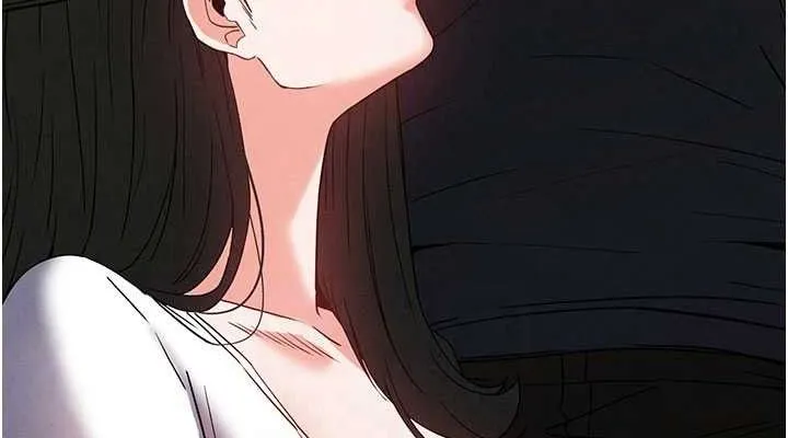末日鵰堡 第34話-純情女大生變破麻 第75页
