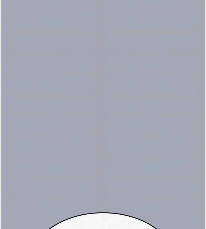 末日鵰堡 第34話-純情女大生變破麻 第68页