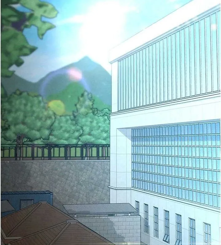 末日鵰堡 第34話-純情女大生變破麻 第52页