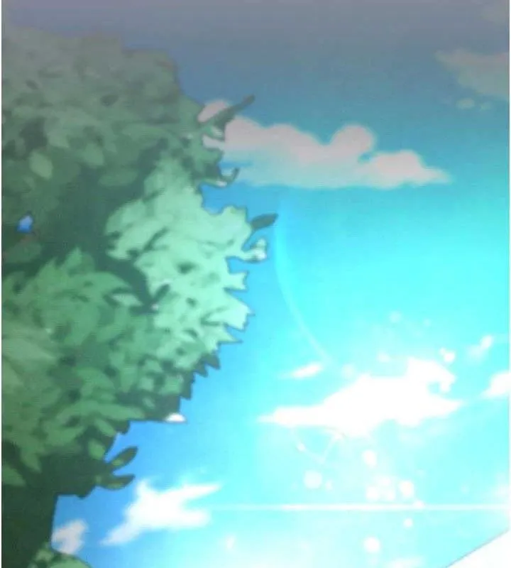 末日鵰堡 第34話-純情女大生變破麻 第51页