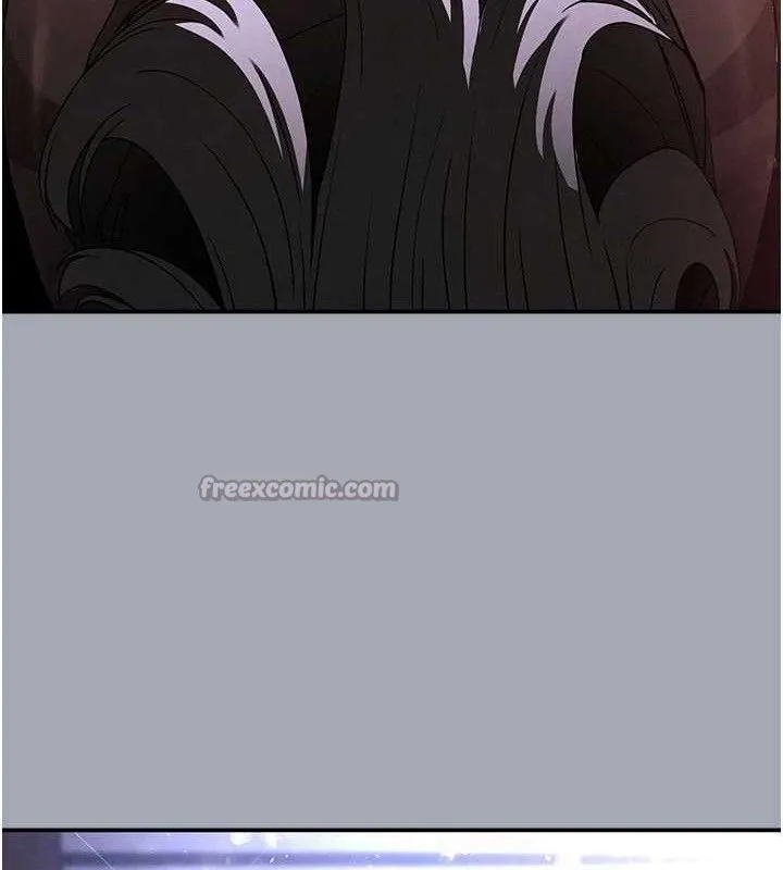末日鵰堡 第34話-純情女大生變破麻 第14页