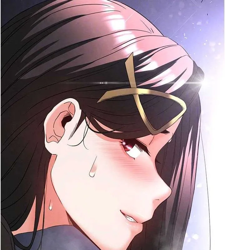 末日鵰堡 第34話-純情女大生變破麻 第45页