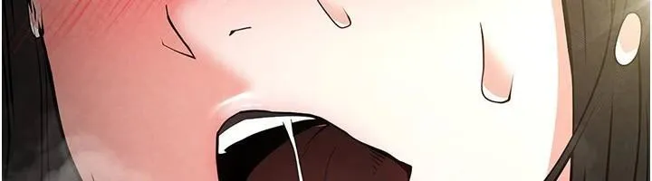 末日鵰堡 第19話-好喜歡被硬來的感覺&hearts; 第193页
