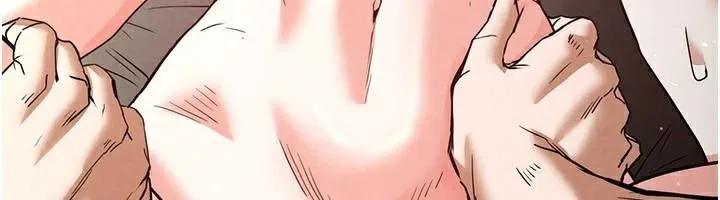 末日鵰堡 第19話-好喜歡被硬來的感覺&hearts; 第83页