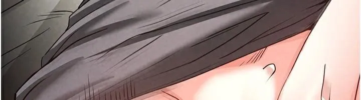 末日鵰堡 第19話-好喜歡被硬來的感覺&hearts; 第57页