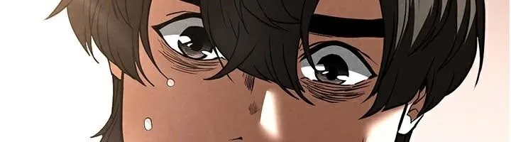 末日鵰堡 第19話-好喜歡被硬來的感覺&hearts; 第242页