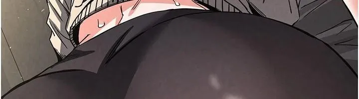 末日鵰堡 第19話-好喜歡被硬來的感覺&hearts; 第206页