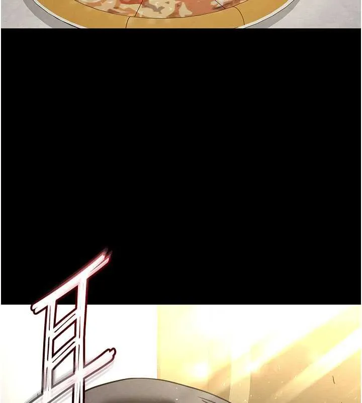 末日鵰堡 第51話-被迫在家人面前肛交 第6页