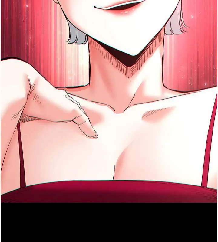 末日鵰堡 第51話-被迫在家人面前肛交 第51页