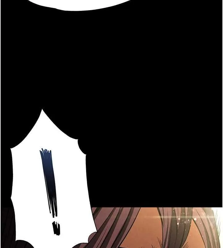 末日鵰堡 第17話-秀色可餐的夜店紅牌 第129页
