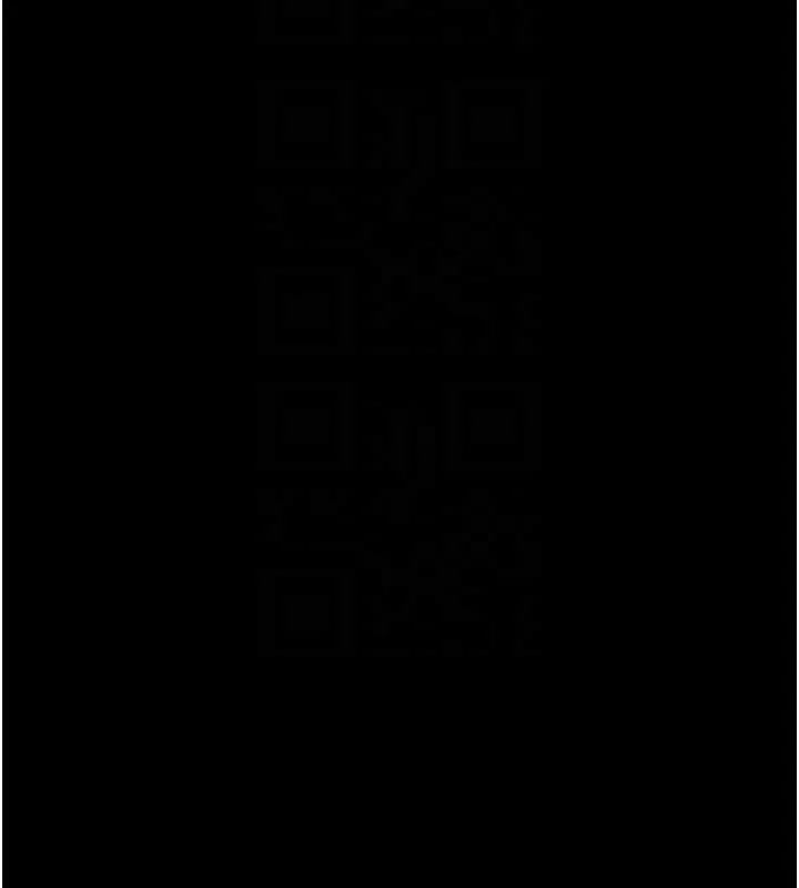 末日鵰堡 第68話-成為唯一的倖存者 第22页