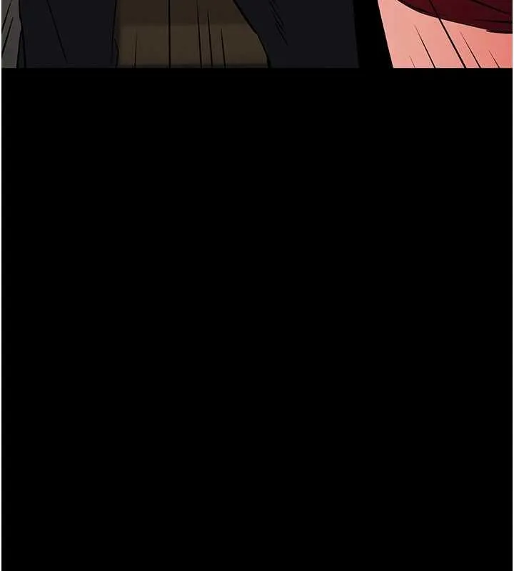 末日鵰堡 第68話-成為唯一的倖存者 第58页