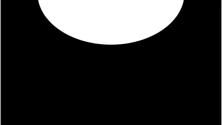 末日鵰堡 第68話-成為唯一的倖存者 第164页