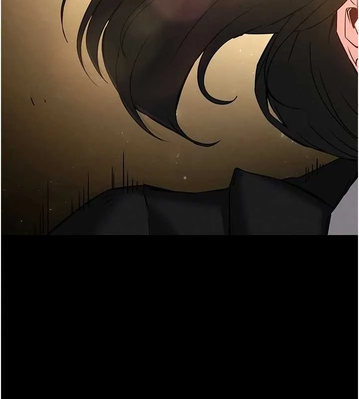 末日鵰堡 第68話-成為唯一的倖存者 第31页