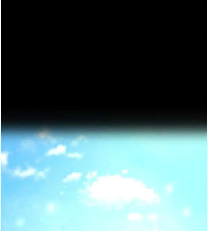 末日鵰堡 第68話-成為唯一的倖存者 第235页